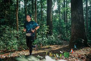 BIB: 
                            <button type="button" onclick="openModal(26077540)" class="btn btn-primary btn-sm float-right btn-popup" data-toggle="modal" data-target=".modal-high-quality">
                        <i class="fas fa-shopping-cart"></i> Add to Cart
                    </button>
                                            <button type="button" onclick="isThisMe(26077540, true)" class="btn btn-success btn-sm float-right btn-popup btn-isme hidden" data-toggle="tooltip" data-placement="bottom" title="นี่คือรูปของคุณใช่ไหม คลิกที่นี่เพื่อเอาเข้าอัลบั้ม">
                        <i class="fas fa-plus"></i> Add to album
                    </button>
                    <button type="button" onclick="isThisMe(26077540, false)" class="btn btn-warning btn-sm float-right btn-popup btn-isnotme hidden">
                        <i class="fas fa-ban"></i> Remove from album
                    </button>